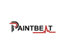 Paintbeat Art logo