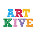 The Kive Company logo