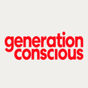 Generation Conscious logo