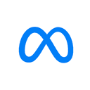 Meta (Incoming Summer 2025) logo